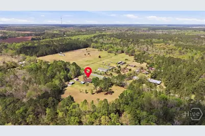 22010 Ga Highway 46, Pembroke, GA 31321 - Photo 52