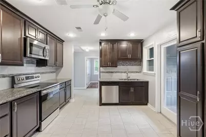 22010 Ga Highway 46, Pembroke, GA 31321 - Photo 20