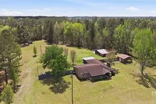 22010 Ga Hwy 46, Pembroke, GA 31321 - Photo 46