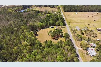 22010 Ga Highway 46, Pembroke, GA 31321 - Photo 48
