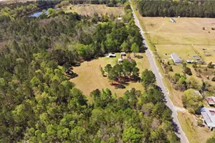 22010 Ga Hwy 46, Pembroke, GA 31321 - Photo 48