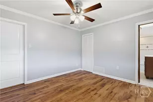 22010 Ga Hwy 46, Pembroke, GA 31321 - Photo 28
