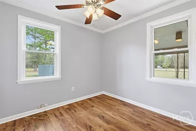 22010 Ga Highway 46, Pembroke, GA 31321 - Photo 26