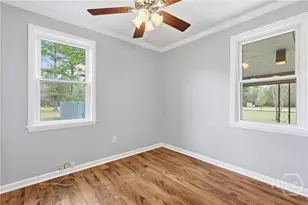 22010 Ga Hwy 46, Pembroke, GA 31321 - Photo 26