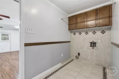 22010 Ga Highway 46, Pembroke, GA 31321 - Photo 12