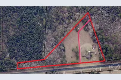 22010 Ga Highway 46, Pembroke, GA 31321 - Photo 56