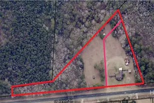 22010 Ga Hwy 46, Pembroke, GA 31321 - Photo 56