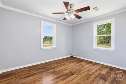 22010 Ga Highway 46, Pembroke, GA 31321 - Photo 34