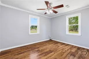 22010 Ga Hwy 46, Pembroke, GA 31321 - Photo 34
