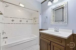 22010 Ga Hwy 46, Pembroke, GA 31321 - Photo 32