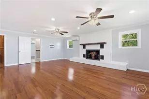 22010 Ga Hwy 46, Pembroke, GA 31321 - Photo 8