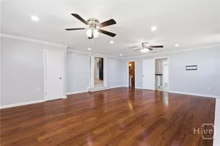22010 Ga Hwy 46, Pembroke, GA 31321 - Photo 10