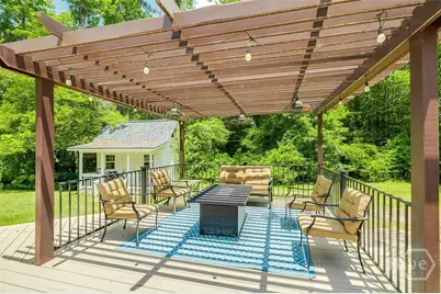 100 Cambridge Drive, Rincon, GA 31326 - Photo 38