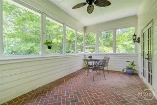100 Cambridge Dr, Rincon, GA 31326 - Photo 6