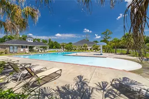 100 Cambridge Dr, Rincon, GA 31326 - Photo 54