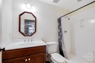 100 Cambridge Dr, Rincon, GA 31326 - Photo 46