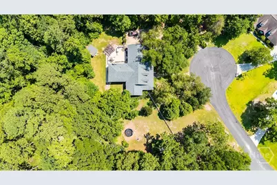100 Cambridge Drive, Rincon, GA 31326 - Photo 52