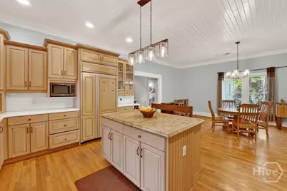 100 Cambridge Drive, Rincon, GA 31326 - Photo 10