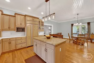100 Cambridge Dr, Rincon, GA 31326 - Photo 10