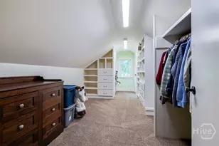 100 Cambridge Dr, Rincon, GA 31326 - Photo 28