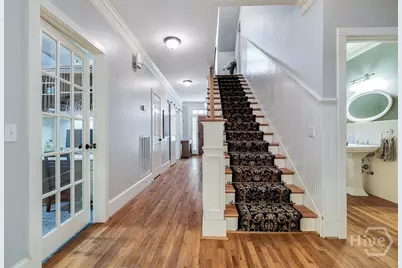 100 Cambridge Drive, Rincon, GA 31326 - Photo 20