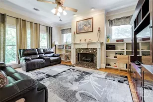 100 Cambridge Dr, Rincon, GA 31326 - Photo 12