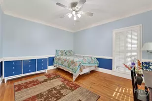 100 Cambridge Dr, Rincon, GA 31326 - Photo 18
