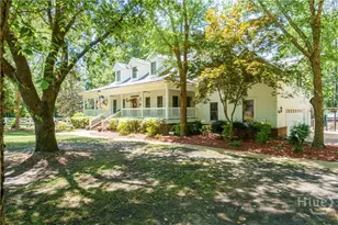 100 Cambridge Dr, Rincon, GA 31326 - Photo 4