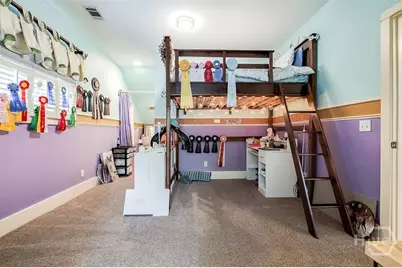 100 Cambridge Drive, Rincon, GA 31326 - Photo 26