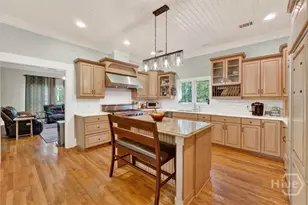 100 Cambridge Dr, Rincon, GA 31326 - Photo 8
