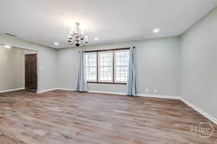 1374 Ga Hwy 119 N, Springfield, GA 31329 - Photo 6