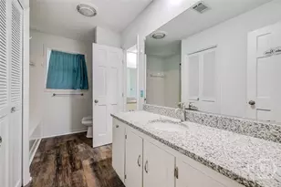 1374 Ga Hwy 119 N, Springfield, GA 31329 - Photo 32