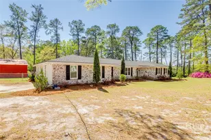 1374 Ga Hwy 119 N, Springfield, GA 31329 - Photo 2