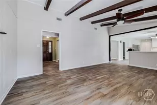 1374 Ga Hwy 119 N, Springfield, GA 31329 - Photo 20