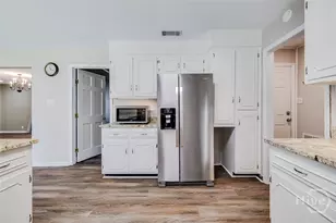 1374 Ga Hwy 119 N, Springfield, GA 31329 - Photo 12
