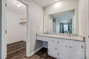 1374 Ga Hwy 119 N, Springfield, GA 31329 - Photo 26