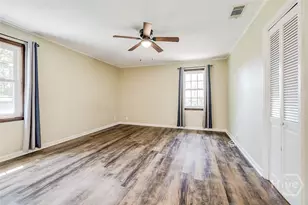 1374 Ga Hwy 119 N, Springfield, GA 31329 - Photo 22