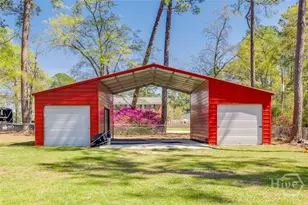 1374 Ga Hwy 119 N, Springfield, GA 31329 - Photo 42