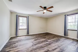 1374 Ga Hwy 119 N, Springfield, GA 31329 - Photo 24