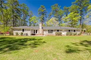 1374 Ga Hwy 119 N, Springfield, GA 31329 - Photo 40