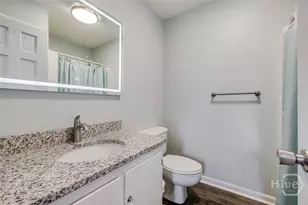1374 Ga Hwy 119 N, Springfield, GA 31329 - Photo 38