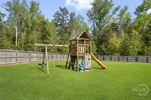 242 Nashview Trail, Allenhurst, GA 31301 - Photo 40