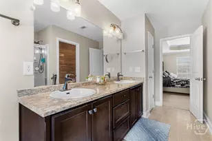 242 Nashview Trail, Allenhurst, GA 31301 - Photo 22