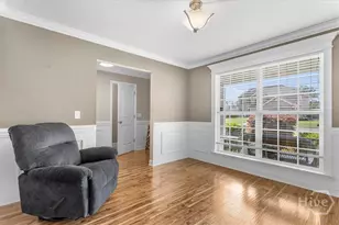 242 Nashview Trail, Allenhurst, GA 31301 - Photo 6