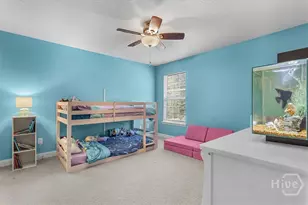 242 Nashview Trail, Allenhurst, GA 31301 - Photo 26
