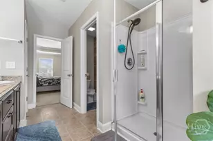 242 Nashview Trail, Allenhurst, GA 31301 - Photo 24
