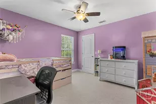 242 Nashview Trail, Allenhurst, GA 31301 - Photo 30
