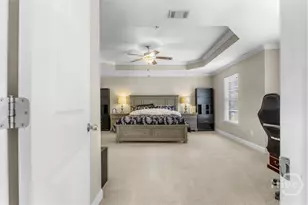 242 Nashview Trail, Allenhurst, GA 31301 - Photo 20
