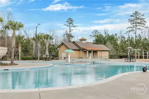 12 Bay Willow Ct, Savannah, GA 31407 - Photo 34
