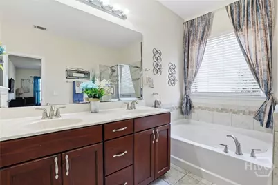 12 Bay Willow Court, Savannah, GA  - Photo 16